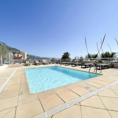 Palais Josephine Apartment Бюсолей Екстериор снимка