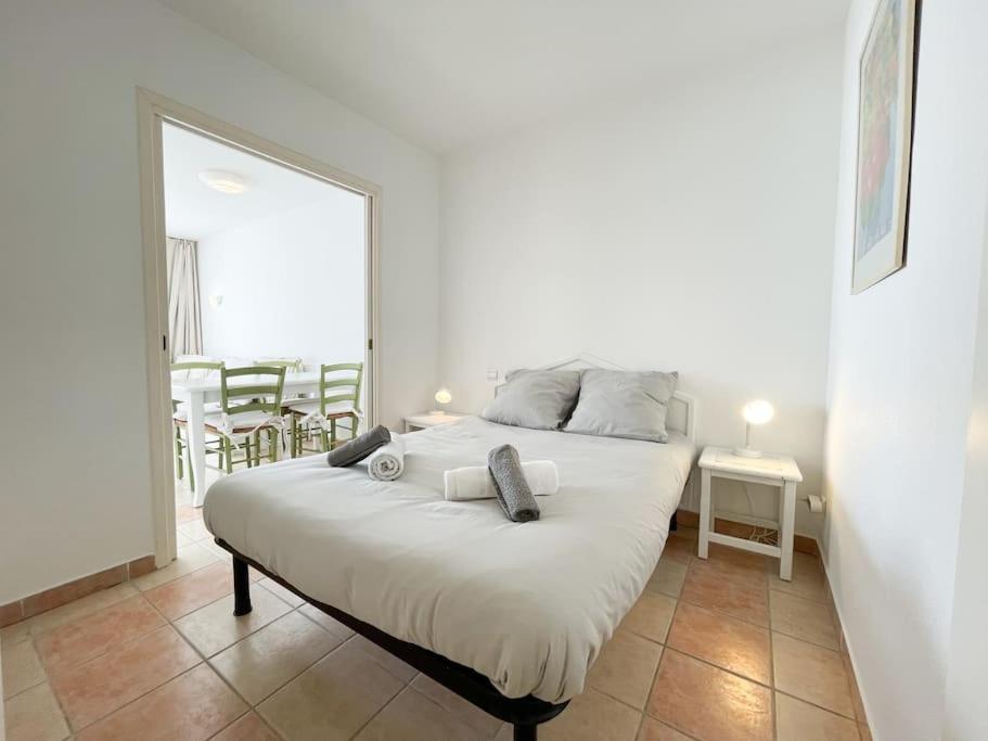 Palais Josephine Apartment Бюсолей Екстериор снимка